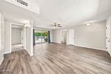 9736 105TH Avenue - Photo 6