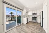 9736 105TH Avenue - Photo 7