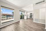 9736 105TH Avenue - Photo 8