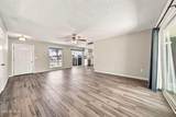 9736 105TH Avenue - Photo 9