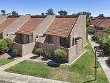 7430 44TH Avenue - Photo 1