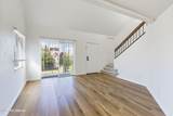 7430 44TH Avenue - Photo 10
