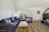 7430 44TH Avenue - Photo 11