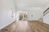 7430 44TH Avenue - Photo 12