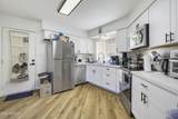 7430 44TH Avenue - Photo 13