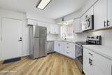 7430 44TH Avenue - Photo 14