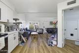7430 44TH Avenue - Photo 15