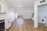 7430 44TH Avenue - Photo 16