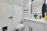 7430 44TH Avenue - Photo 17