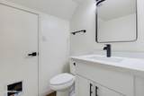 7430 44TH Avenue - Photo 18