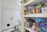 7430 44TH Avenue - Photo 19