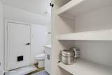 7430 44TH Avenue - Photo 20