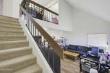 7430 44TH Avenue - Photo 21
