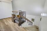 7430 44TH Avenue - Photo 22