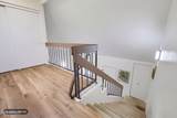 7430 44TH Avenue - Photo 23