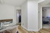 7430 44TH Avenue - Photo 24