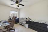 7430 44TH Avenue - Photo 25