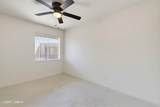 7430 44TH Avenue - Photo 26