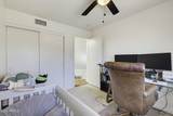 7430 44TH Avenue - Photo 27