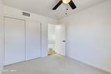 7430 44TH Avenue - Photo 28