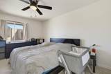7430 44TH Avenue - Photo 29