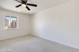7430 44TH Avenue - Photo 30