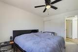 7430 44TH Avenue - Photo 31