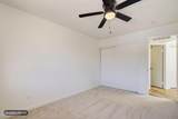 7430 44TH Avenue - Photo 32
