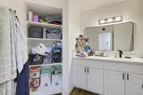 7430 44TH Avenue - Photo 33