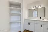 7430 44TH Avenue - Photo 34