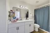 7430 44TH Avenue - Photo 35