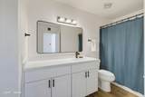 7430 44TH Avenue - Photo 36