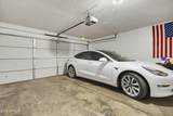 7430 44TH Avenue - Photo 37