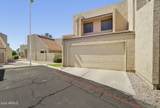 7430 44TH Avenue - Photo 39