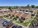 7430 44TH Avenue - Photo 40