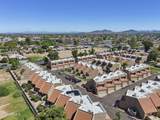 7430 44TH Avenue - Photo 42