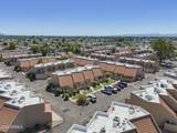 7430 44TH Avenue - Photo 43