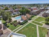 7430 44TH Avenue - Photo 44