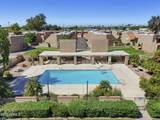 7430 44TH Avenue - Photo 45