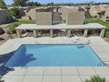 7430 44TH Avenue - Photo 46