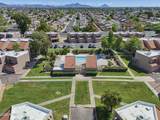 7430 44TH Avenue - Photo 47