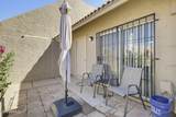 7430 44TH Avenue - Photo 6