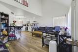 7430 44TH Avenue - Photo 7