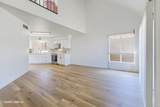 7430 44TH Avenue - Photo 8