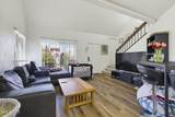 7430 44TH Avenue - Photo 9