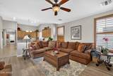 41958 Monteverde Court - Photo 13