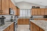 41958 Monteverde Court - Photo 15