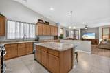 41958 Monteverde Court - Photo 16