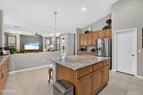 41958 Monteverde Court - Photo 17