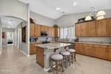 41958 Monteverde Court - Photo 18